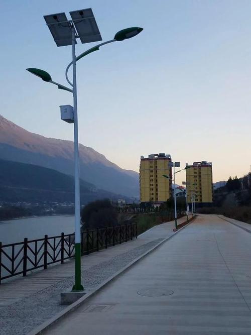 山东太阳能樱桃免费视频